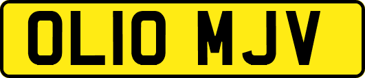 OL10MJV