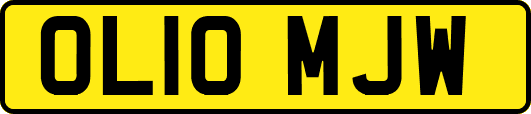 OL10MJW