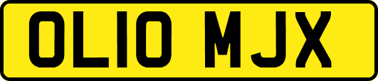 OL10MJX