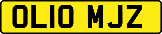 OL10MJZ