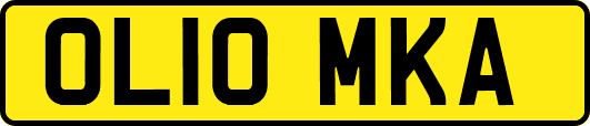 OL10MKA