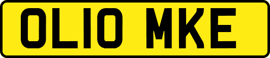OL10MKE