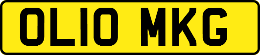 OL10MKG