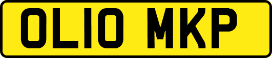 OL10MKP