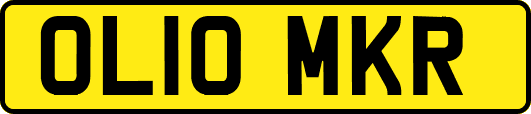 OL10MKR