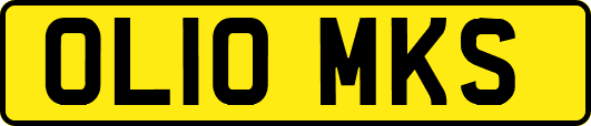 OL10MKS