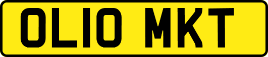 OL10MKT