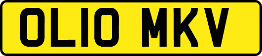 OL10MKV