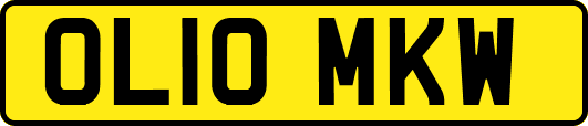 OL10MKW