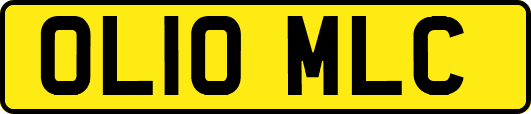 OL10MLC