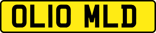 OL10MLD