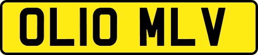 OL10MLV