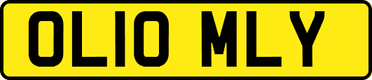 OL10MLY