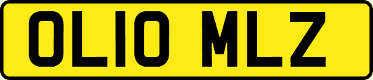 OL10MLZ