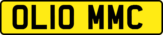 OL10MMC