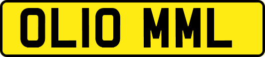 OL10MML