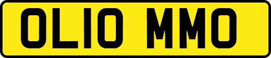 OL10MMO