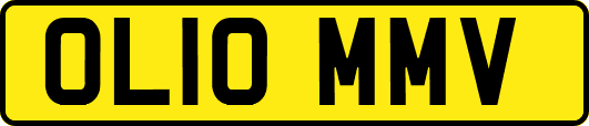 OL10MMV