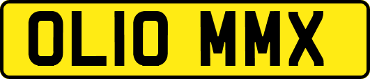 OL10MMX