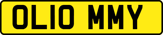 OL10MMY