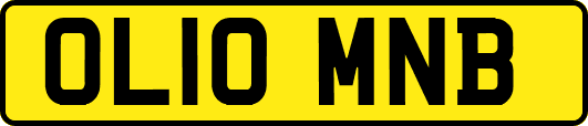 OL10MNB