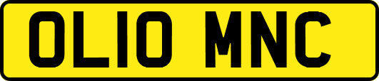 OL10MNC