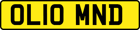OL10MND