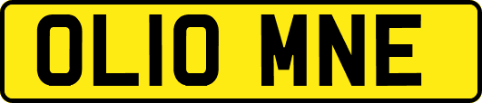 OL10MNE