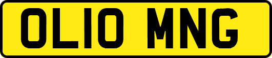 OL10MNG