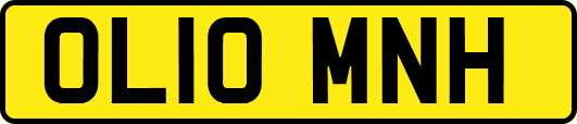 OL10MNH