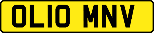 OL10MNV