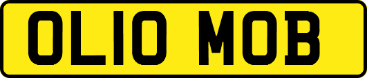 OL10MOB
