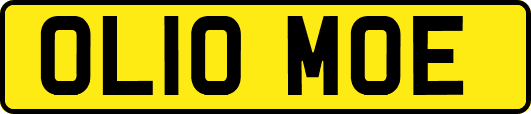 OL10MOE