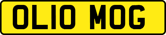 OL10MOG