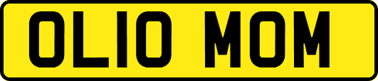 OL10MOM
