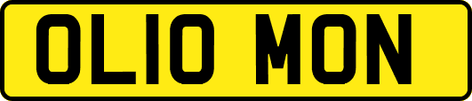 OL10MON