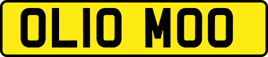 OL10MOO