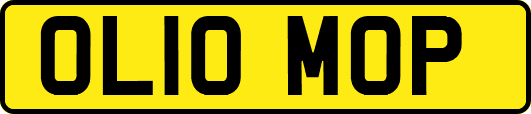 OL10MOP