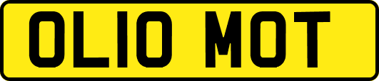 OL10MOT