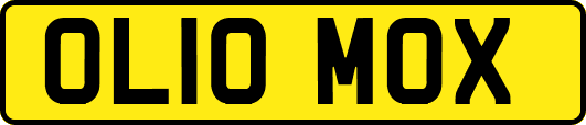 OL10MOX