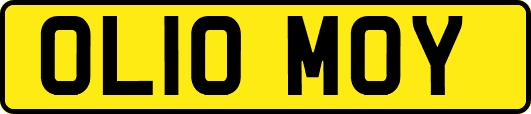 OL10MOY