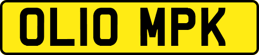 OL10MPK