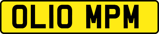 OL10MPM