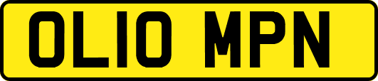 OL10MPN