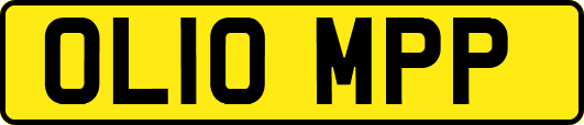 OL10MPP