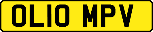 OL10MPV