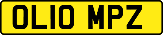 OL10MPZ