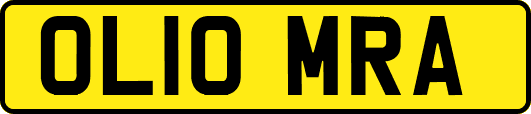 OL10MRA