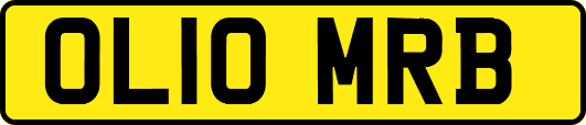 OL10MRB