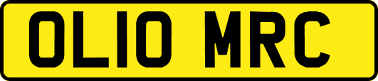 OL10MRC